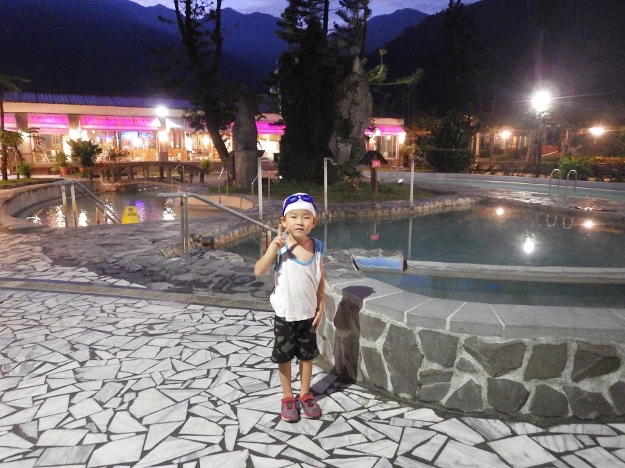 f0201157_14543195.jpg