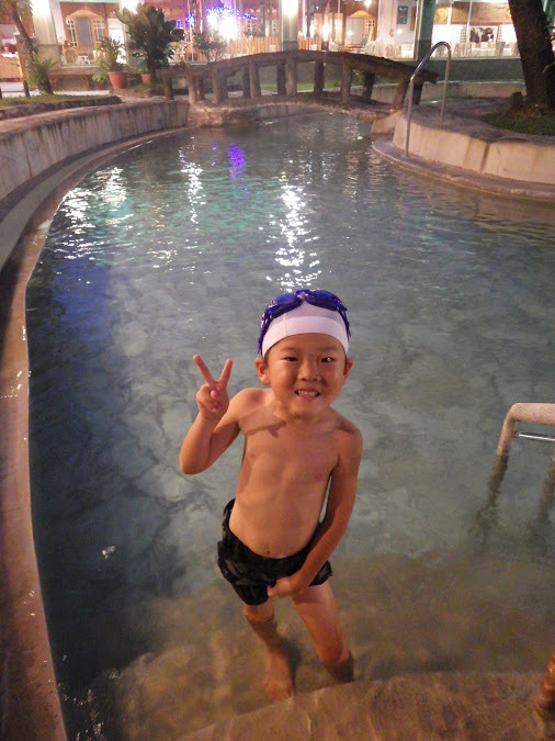 f0201157_14550099.jpg