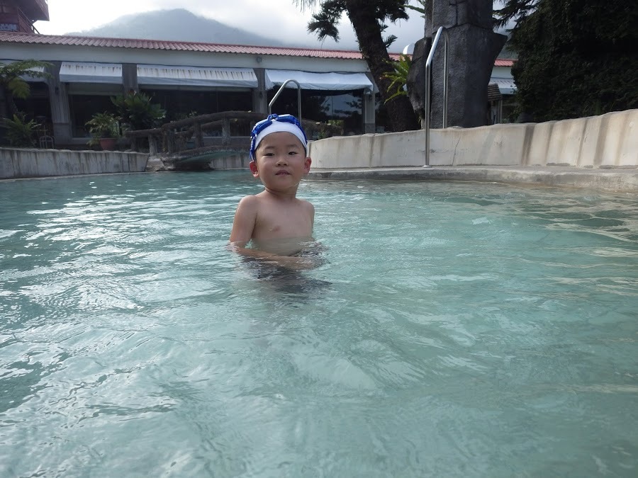 f0201157_14562045.jpg