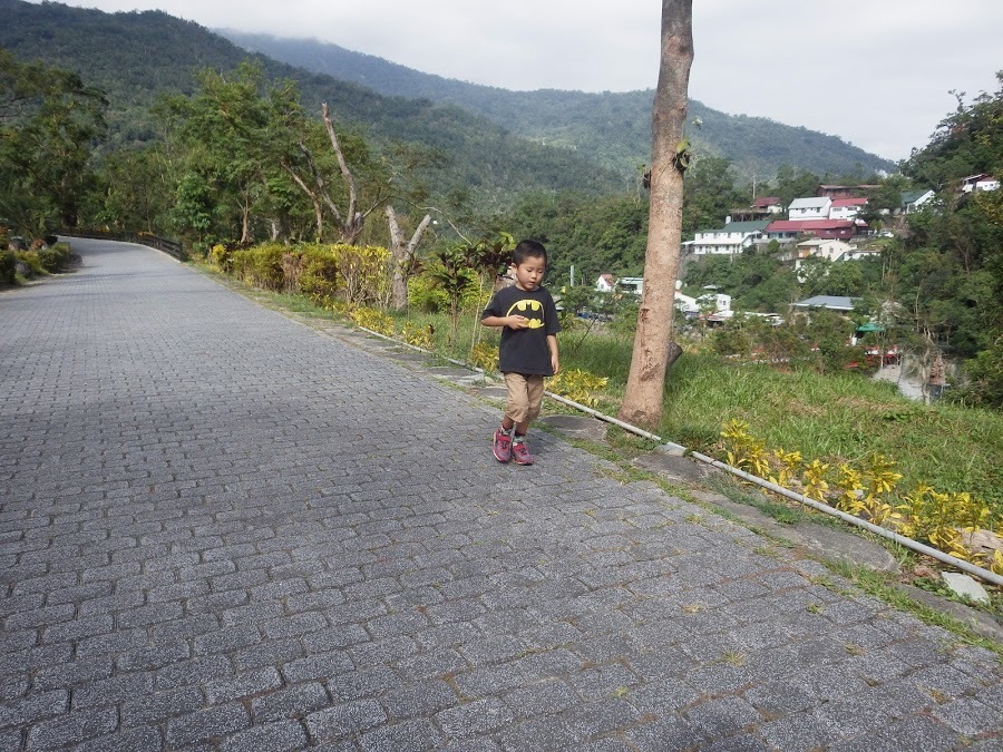 f0201157_14565504.jpg