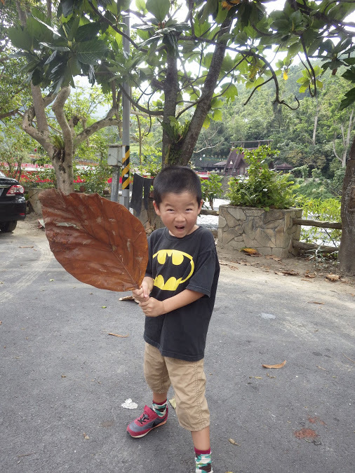 f0201157_14593203.jpg