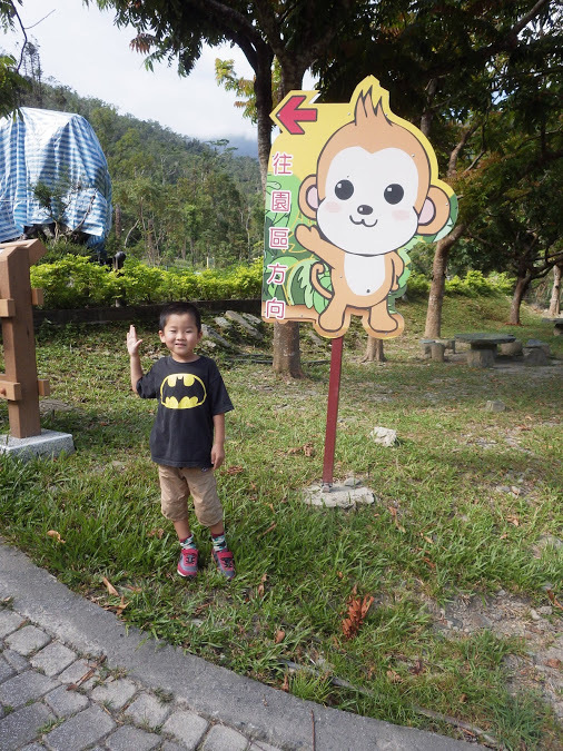 f0201157_15002282.jpg