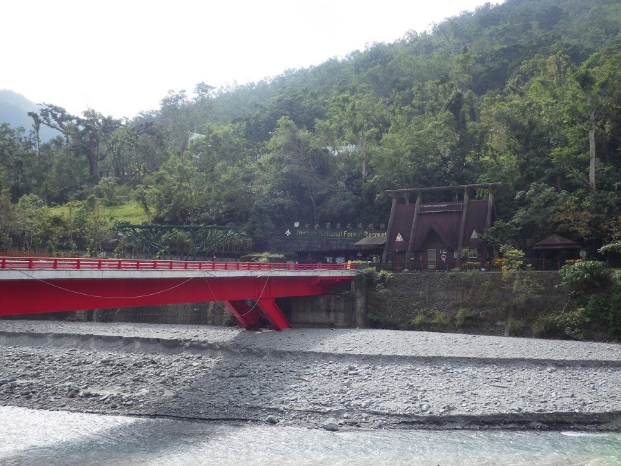f0201157_15004921.jpg