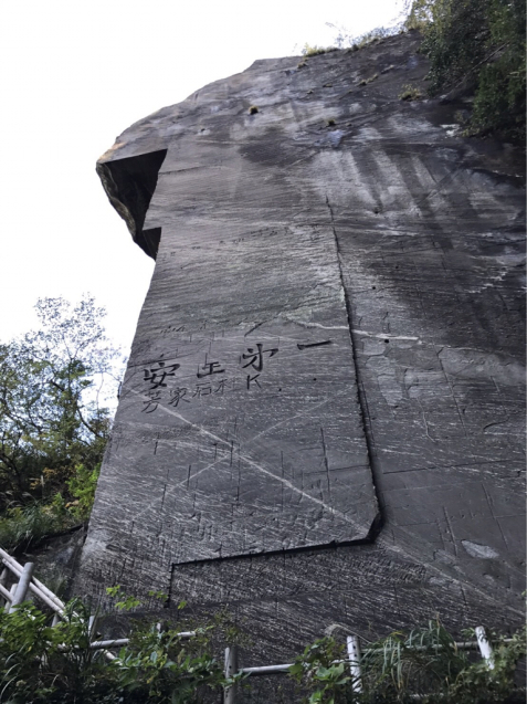 d0158258_07561677.jpg