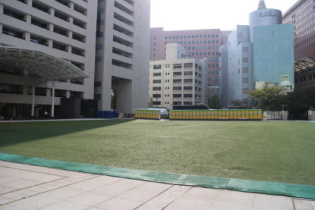 b0300759_08143800.jpg