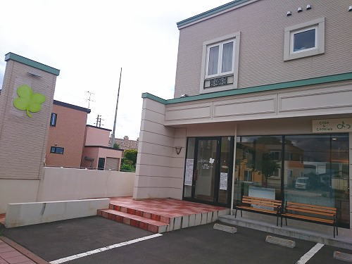c0074563_15544355.jpg