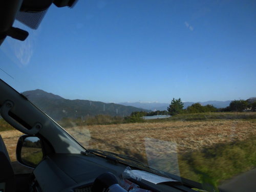 d0014365_18194095.jpg