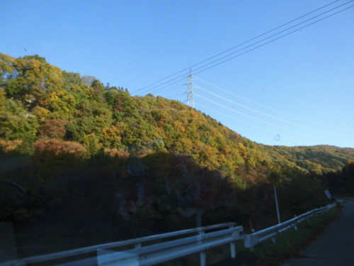 d0014365_18220838.jpg