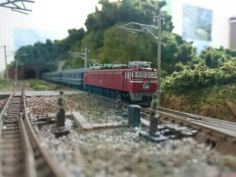 f0131165_23163315.jpg