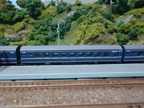 f0131165_23163819.jpg