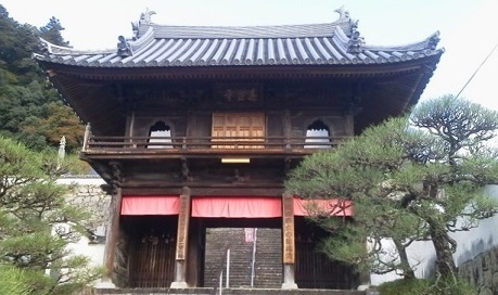 e0342766_05564316.jpg