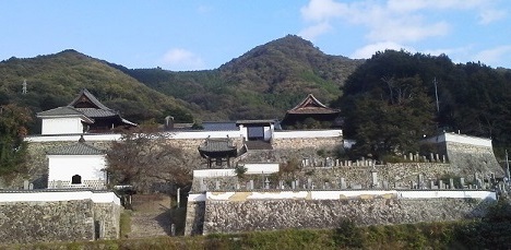 e0342766_05573740.jpg