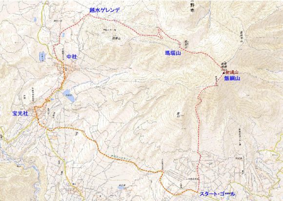 b0050067_00083259.jpg