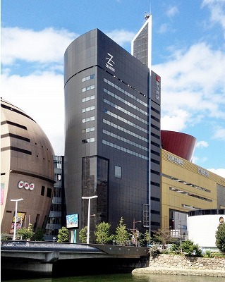 b0171771_05410812.jpg