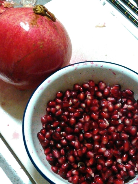 c0162773_15212620.jpg