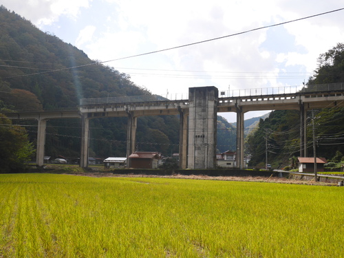 f0153475_13122972.jpg