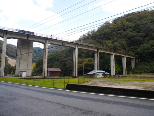 f0153475_13204739.jpg