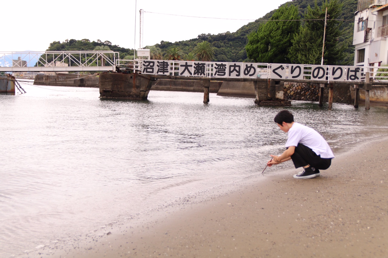 c0154876_15541318.jpg