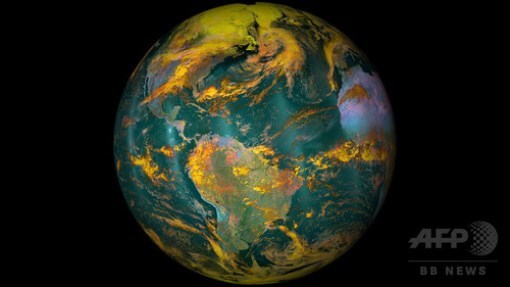 d0187477_10193462.jpg