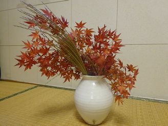 e0087277_05463400.jpg