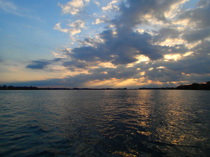 c0197578_10242415.jpg