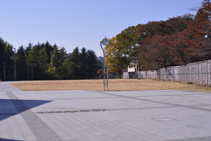 b0102780_2318473.jpg