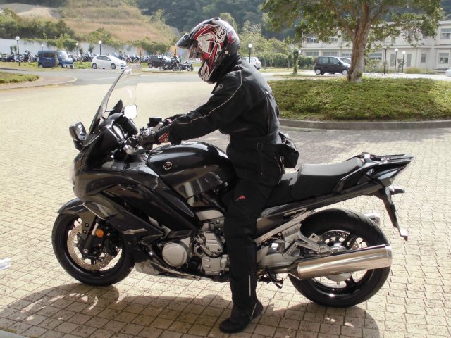 d0155582_21544947.jpg