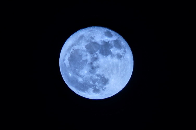 c0168984_21480618.jpg