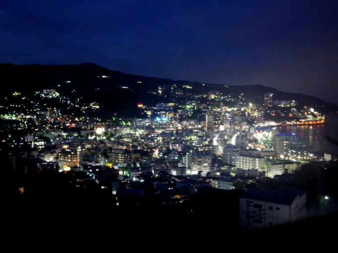 c0188784_23421689.jpg