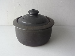 e0155085_1916131.jpg