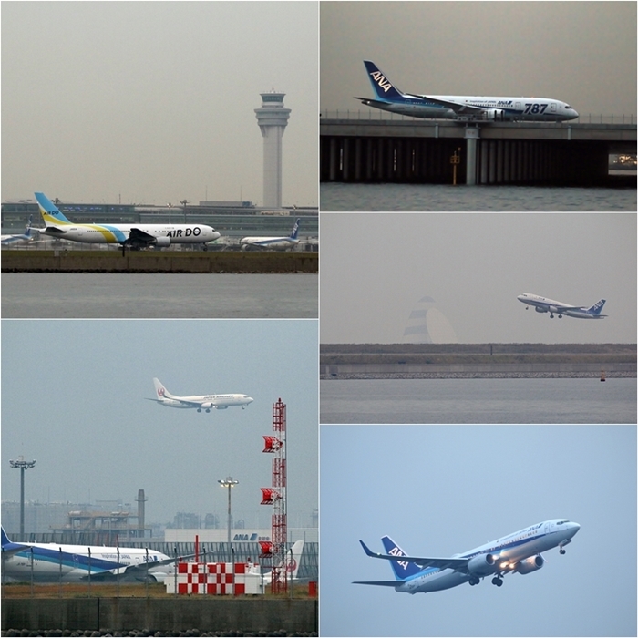 d0130286_23581848.jpg