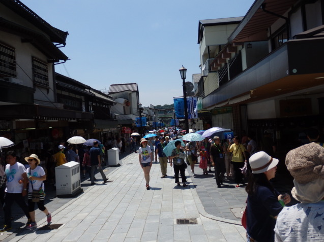 b0225187_02554829.jpg
