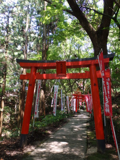b0225187_02585036.jpg