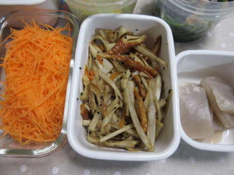 c0310987_16563420.jpg