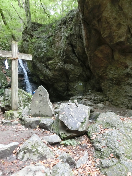 d0098295_17060531.jpg