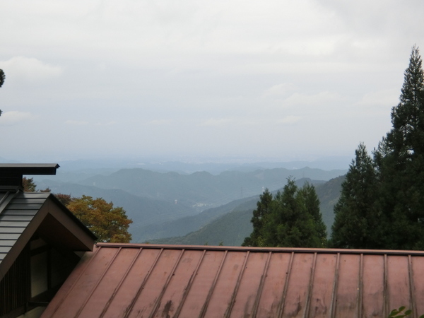d0098295_17085797.jpg