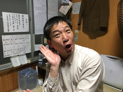 f0042295_23381591.jpg