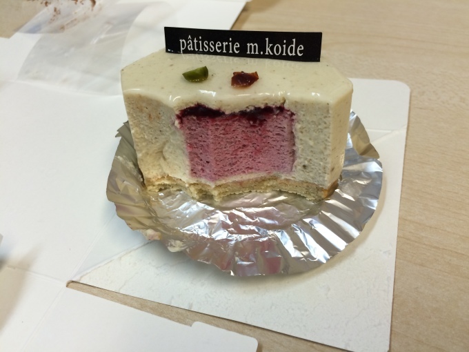 f0305995_11250865.jpg