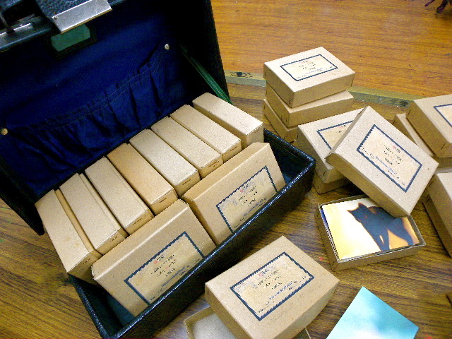 a0199297_23023162.jpg