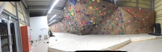 b0242198_18511440.jpg