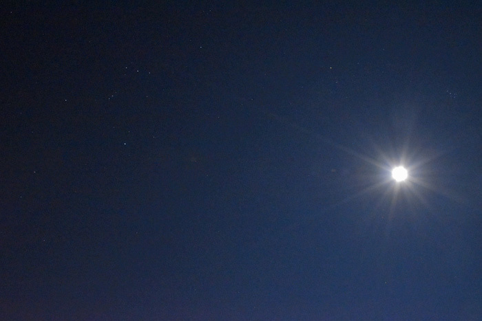c0049299_23072284.jpg