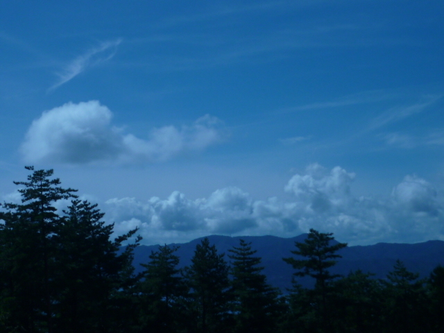 e0326699_16014562.jpg