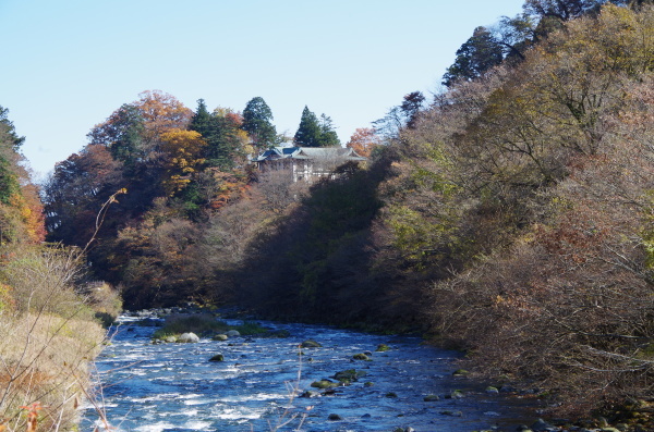 b0356401_21125875.jpg
