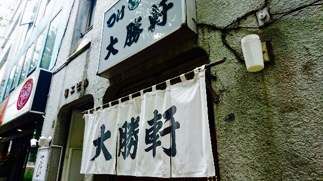 c0202101_06250350.jpg
