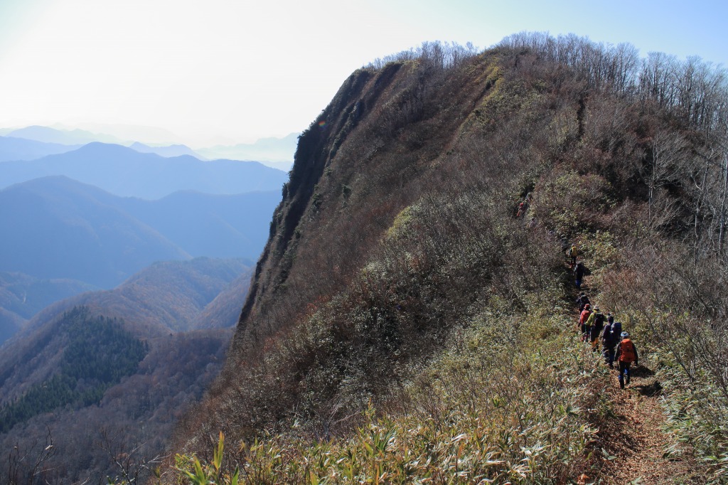 b0050305_20135673.jpg