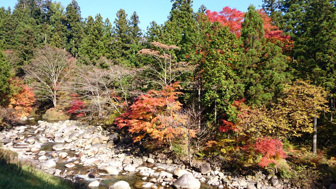 b0172805_103630100.jpg