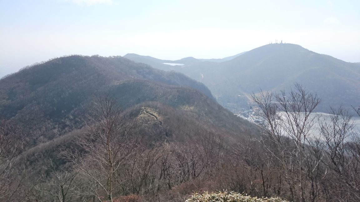 b0172805_9293815.jpg