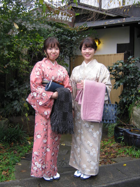 f0173908_17162588.jpg