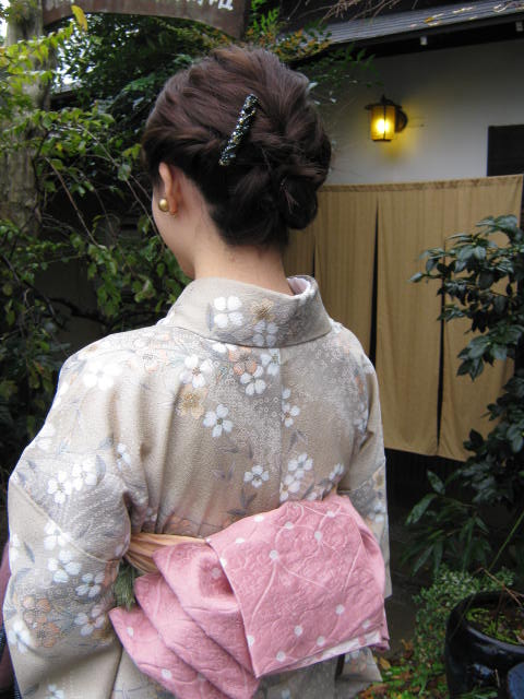 f0173908_17175372.jpg