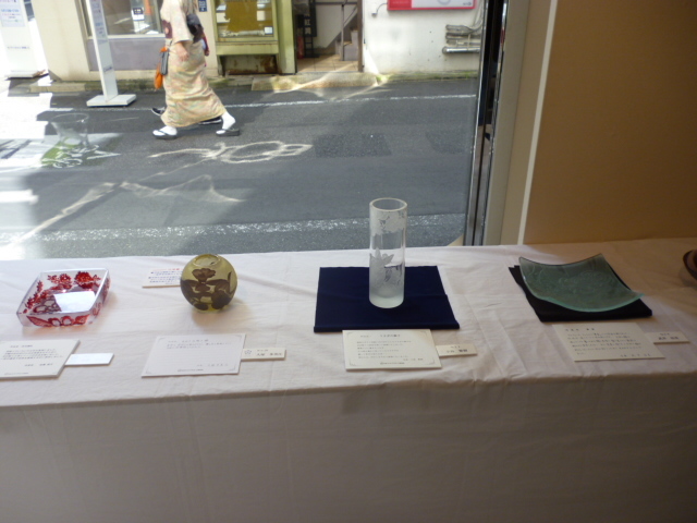 c0310009_13472307.jpg